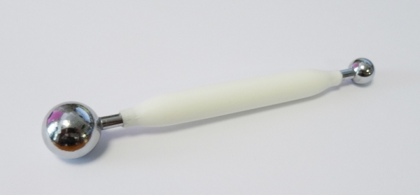 Ball Tool